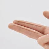 Babé