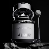 La Prairie
