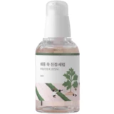 Round Lab - Mugwort Calming Serum 50mL