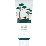 Round Lab - Pine Calming Cica Cleanser 150mL