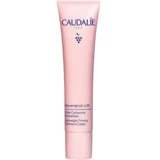 Caudalíe - Resveratrol Lift Fluide Cachemire 40mL