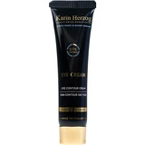 Karin Herzog - Eye Cream with 0,5% Oxygen