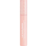 RVB LAB - Lip Explosion 1 un. 48