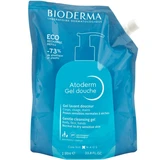 Bioderma - Atoderm Gentle Shower Gel 1000mL Refill