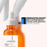 La Roche-Posay