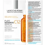 La Roche-Posay