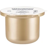 Avène - Dermabsolu Density and Vitality Day Cream for Mature Skin 50mL Refill