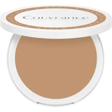 Avène - Couvrance Compact Foundation Cream 8,5g Honey SPF30