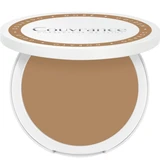 Avène - Couvrance Compact Foundation Cream 8,5g Bronze SPF30