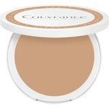 Avène - Couvrance Compact Foundation Cream 8,5g Sand SPF30