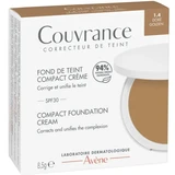 Avène