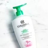Collistar