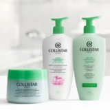 Collistar
