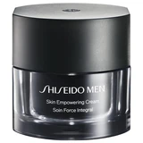 Shiseido - Skin Empowering Cream Men 50mL