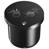 Shiseido - Skin Empowering Cream 50mL Refill