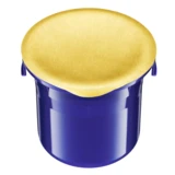 Shiseido - Vital Perfection Uplifting and Firming Advanced Cream 50mL Refill