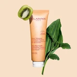 Clarins