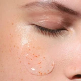 Clarins