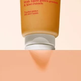 Clarins