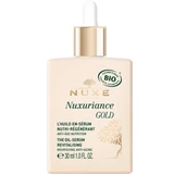 Nuxe - 