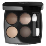 Chanel - Les 4 Ombres 308 Clair-Obscur 2 g 2g 308 Clair-Obscur