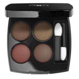 chanel-002564cl_16.webp