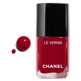 Chanel - Le Vernis Longwear Nail Colour 13mL 153 Pompier