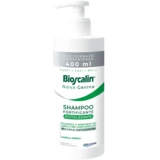 Bioscalin - Nova Genina Shampoo 400mL