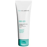My Clarins - PORE-LESS Skin Perfecting Mask 50mL