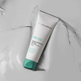 My Clarins