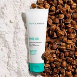 My Clarins