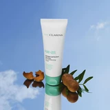 My Clarins