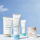 My Clarins