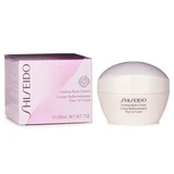 Shiseido