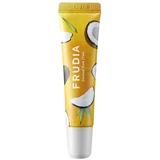Frudia  - Coconut Honey Salve Lip Cream 10g
