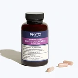 Phyto