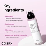 CosRX