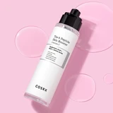 CosRX