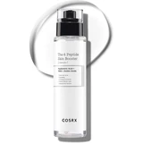 CosRX