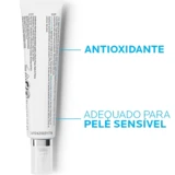 La Roche-Posay