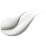 La Roche-Posay