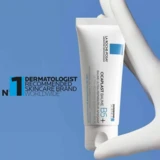La Roche-Posay