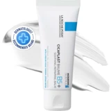 La Roche-Posay
