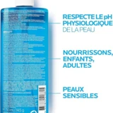 La Roche-Posay