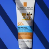 La Roche-Posay