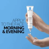 La Roche-Posay
