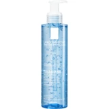 La Roche-Posay - Toleriane Rosaliac Micellar Gel 195mL