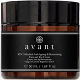 Avant Skincare - R.N.A Radical Anti-Ageing & Retexturing Face and Eye Cream 50mL