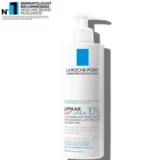 La Roche-Posay