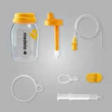 Medela
